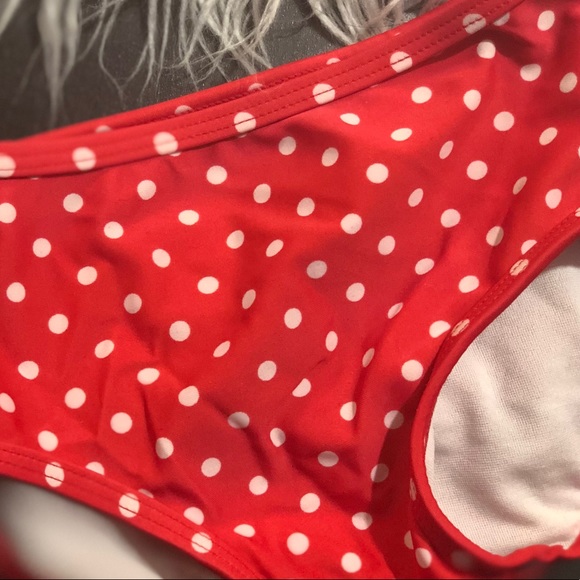 ❗️SOLD❗️🌞Baby UPF 50+ Rash Guard 2-Piece Swimsuit - Picture 5 of 8